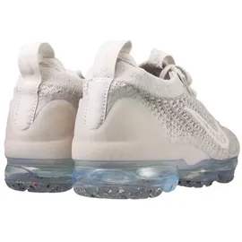 Nike Air VaporMax 2021 FK Herren Phantom / Phantom-Summit White 40,5