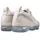 Nike Air VaporMax 2021 FK Herren Phantom / Phantom-Summit White 40,5