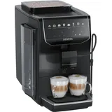 Siemens EQ500 iAroma