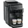 Siemens EQ500 iAroma TP553E09 Klavierlack schwarz