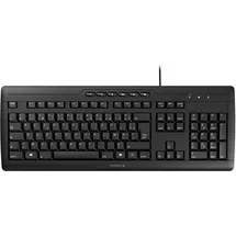 Cherry Stream US schwarz