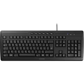 Cherry Stream US schwarz