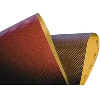 Mirka Ultimax Breitschleifband (Schleifpapier) 1120 x 1900 mm Körnung