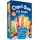 Capri-Sun Ice Pops Wassereis 10x 40,0 ml, 10 St.