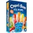 Capri-Sun Ice Pops Wassereis 10x 40,0 ml, 10 St.