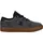 DC Shoes Teknic Kinder Grau 35