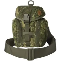 Helikon-Tex Essential KITBAG Taktische Tasche Wild Wood. 2.5Liter. Camour