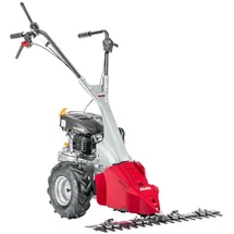 AL-KO Benzin-Balkenmäher BM 875 IV 2,7 kW