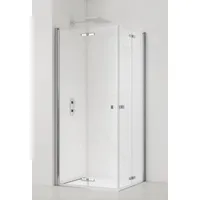 Sat SK Duschkabine 90x90 cm SATSK9090