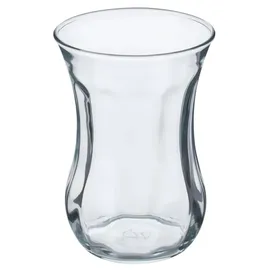 Pasabahce Teeglas 0,12 l Transparent 6 St.