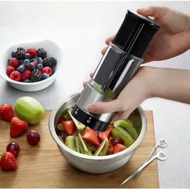 GEFU Flexicut Gemüse- und Obstteiler