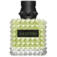 Valentino Born in Roma Green Stravaganza Eau de Parfum