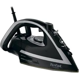 Tefal Puregliss FV8062E0 schwarz
