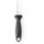 HENDI Austernmesser 21,5 cm Schwarz