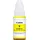 Canon GI-590Y Tintenflasche gelb