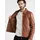 JCC Luca cognac 56