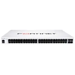 FS-148F-FPOE neu