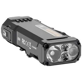 WUBEN X4 Mini