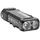 WUBEN X4 Mini