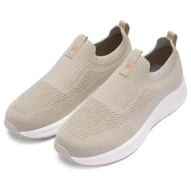 ARA Ohio Herren Beige 44