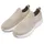 ARA Ohio Herren Beige 44