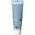 MISTER SIZE Gleitgel Premium Lube, Tube mit 100ml, 1-tlg., medizinisches Gleitgel auf Wasserbasis