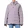 Odlo Ski Cocoon S-Thermic Skijacke Grau XL