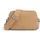 Michael Kors Bryant Medium Umhängetasche Leder Brown