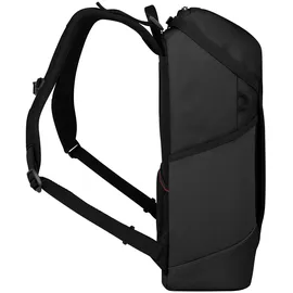 Victorinox Altmont Modern Commuter Backpack Black