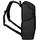Victorinox Altmont Modern Commuter Backpack Black