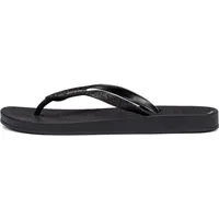 IPANEMA ANAT LOLITA FEM - Zehentrenner / Flip Flop 43