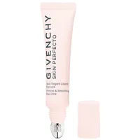 Givenchy Skin Perfecto Eye Care Augencreme 15 ml Damen