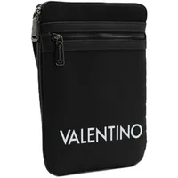Valentino Kylo VBS47303 nero