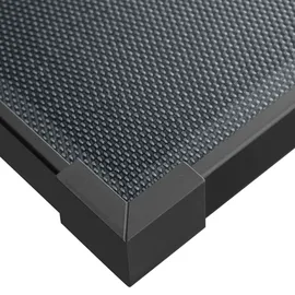 Ective BSP 120 monokristallin 120 W