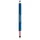 Collistar Professional Eye Pencil wasserfester Eyeliner mit hoher Pigmentdichte Farbton 16 Blu Shangai 1.2 ml