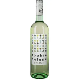 Weingut Hammel & Cie Hammel & Cie 2023 Sophie Helene petit blanc trocken Weingut