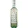 Weingut Hammel & Cie Hammel & Cie 2023 Sophie Helene petit blanc trocken Weingut