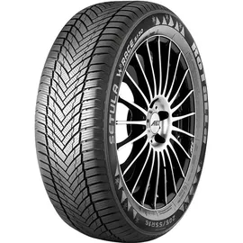 Rotalla Setula W Race S130 165/60 R15 81T