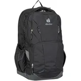 Deuter Cotogy black