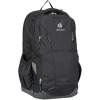 Deuter Cotogy black