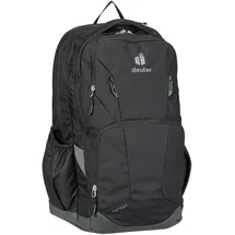 Deuter Cotogy black