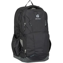 Deuter Cotogy black