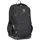 Deuter Cotogy black