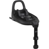 chicco Autositz Approved, Isofix Anschlüssen Stützfuß,