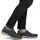 Rieker Loafer Herren Blau 44