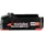 Metabo Li-Power Akkupack 18 V 2,0 Ah 625026000