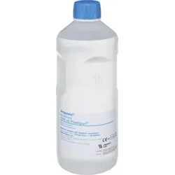 Ampuwa Spüllösung 6X1000 ml Spüllösung