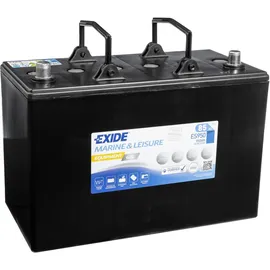 Exide ES950 85Ah 12V