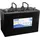 Exide ES950 85Ah 12V