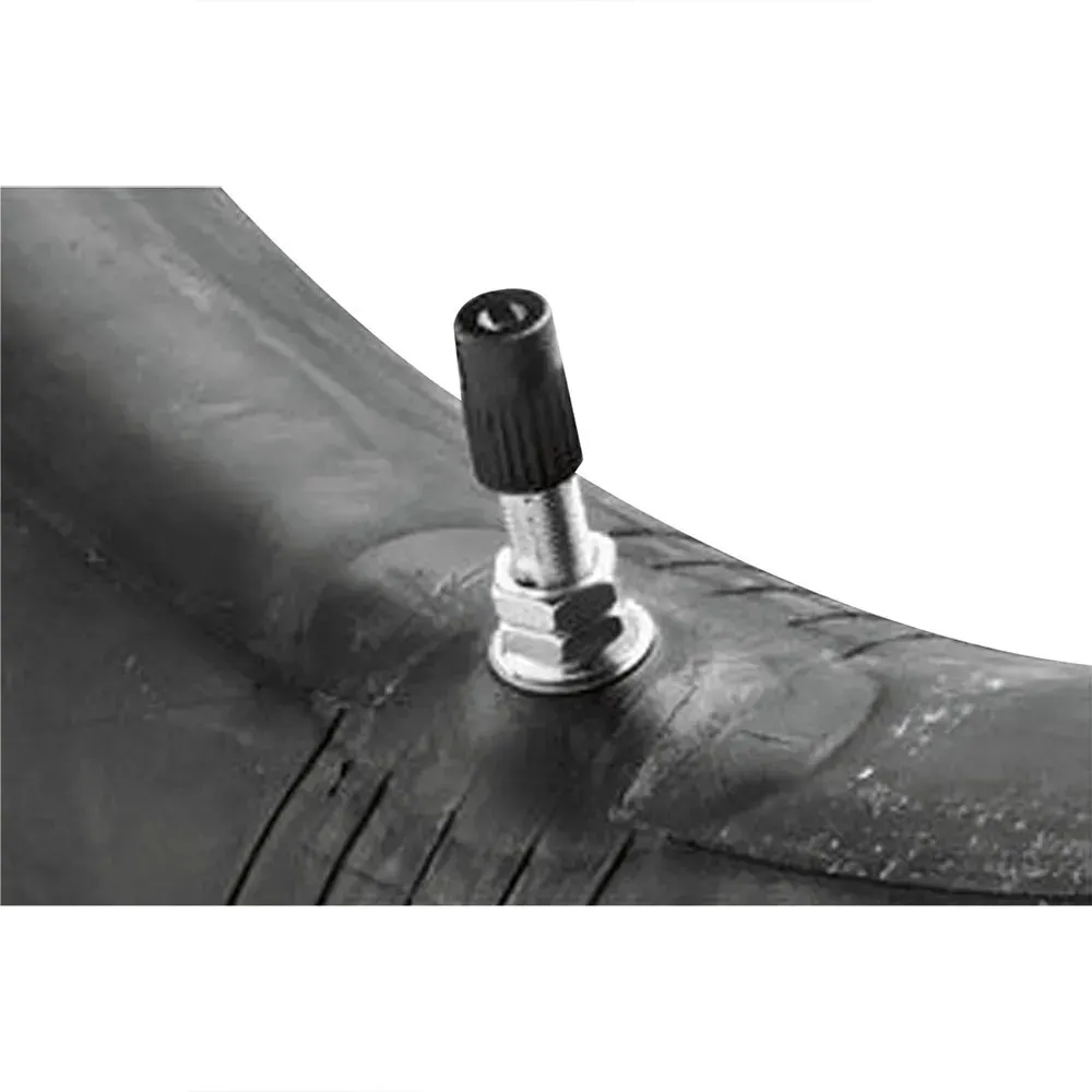 Pirelli Ma 19 Fahrradschlauch - Black - One Size - 19